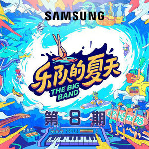 日本黄A三级三级三级
