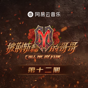 日本黄A三级三级三级
