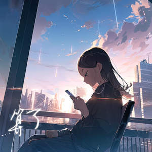 日本黄A三级三级三级
