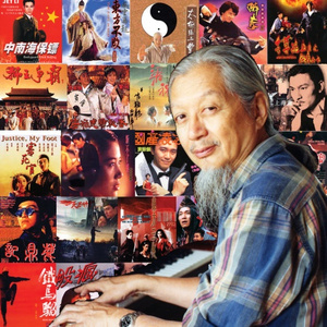 日本黄A三级三级三级
