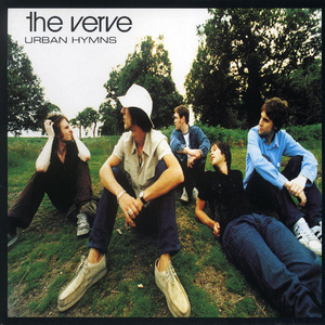 日本黄A三级三级三级
