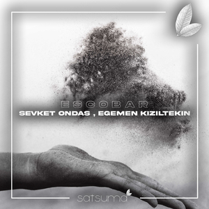 日本黄A三级三级三级
