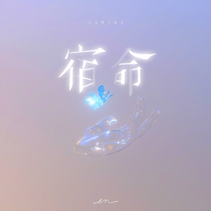 日本黄A三级三级三级
