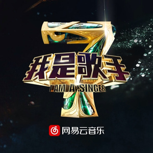 日本黄A三级三级三级
