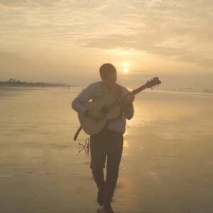 日本黄A三级三级三级
