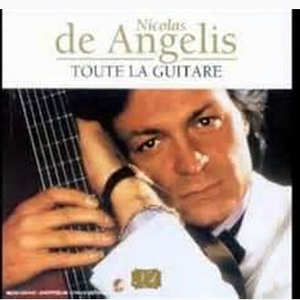 日本黄A三级三级三级
