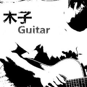 日本黄A三级三级三级
