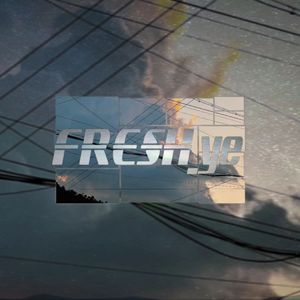 日本黄A三级三级三级
