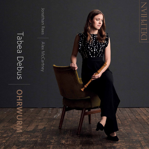 日本黄A三级三级三级
